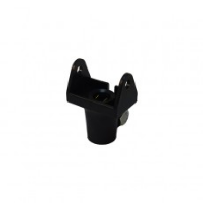 Durite 0-420-98 Spigot Mount With DIN Connector PN: 0-420-98